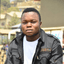 Jayden Naidoo comment